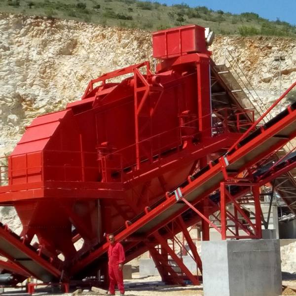 2016 BEROVIC BETON SKOPJE N. MACEDONIA SCREEN VVE 60-18-4.jpg